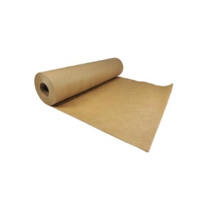 General Purpose Masking Paper